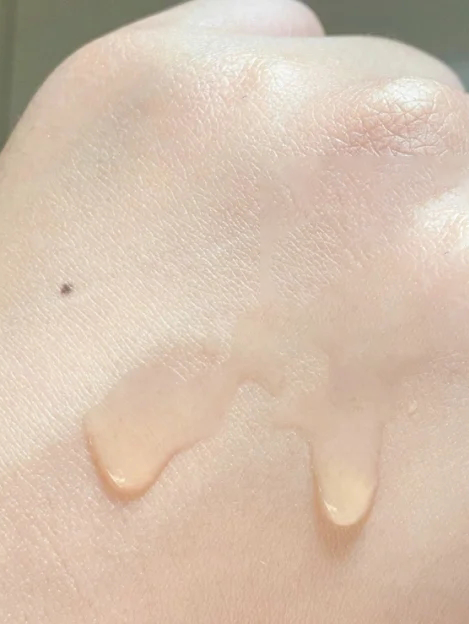 99fd-kefmpha8836141.png插图(25) 顶流成分大聚首 是时候为抗氧化正名了插图(25)
