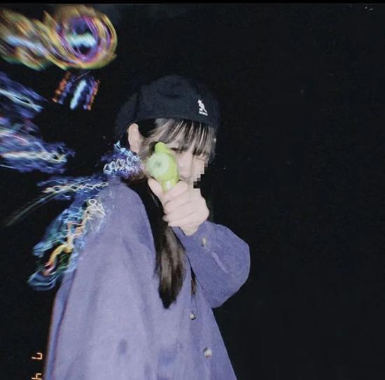 一键出潮流大片 这些是潮人们必备的拍照App