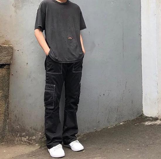 @gegeadita