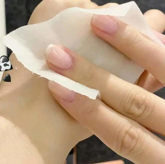 图源小红书@Kagura11-