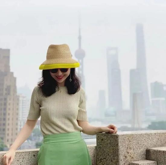 总裁夫人的同款酒店 你都住过哪家?