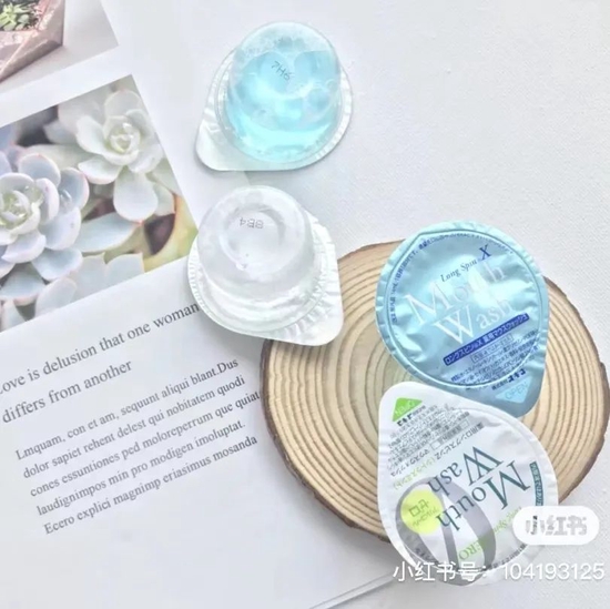 口腔cr什么意思不想“老掉牙”？那这些关键点要从现在抓起啦！_https://www.jmylbn.com_新闻资讯_第39张