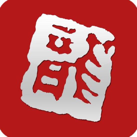 龙腾出行