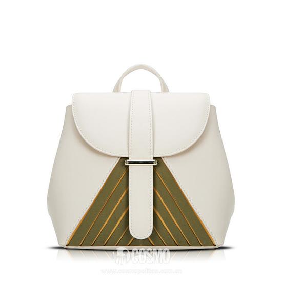 pkg-sku/sku/sku?sku_id=/sku/pms-SP1808141536RKGR/P1812241707DFQT