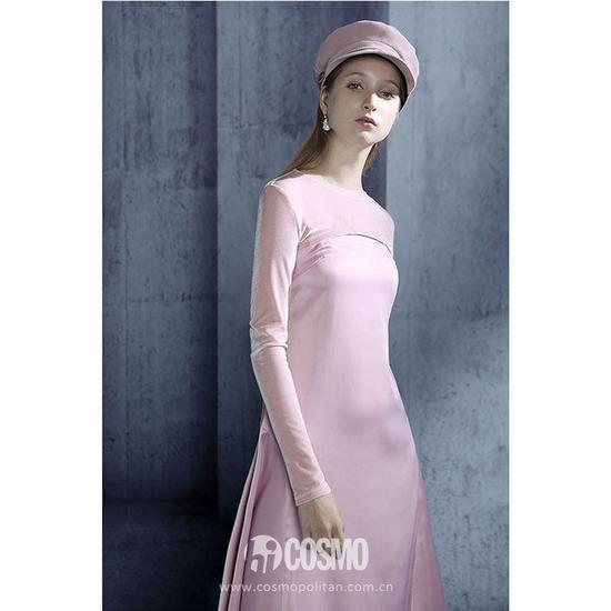 pkg-sku/sku/sku?sku_id=/sku/pms-SP180913164199NY/P1811161543KWC3