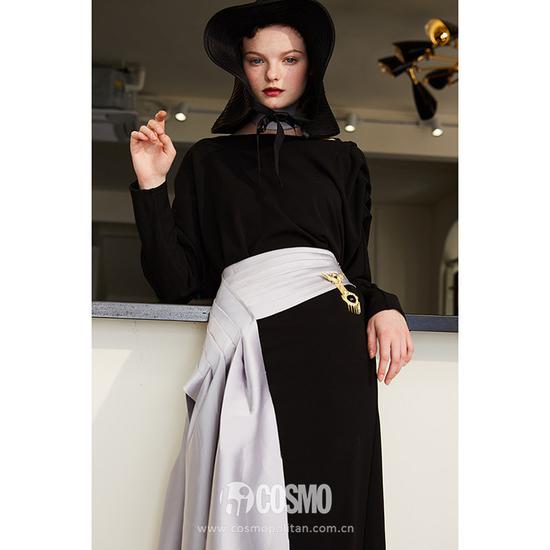 pkg-sku/sku/sku?sku_id=/sku/pms-SP1807181237BJUN/P1808282019OZAZ