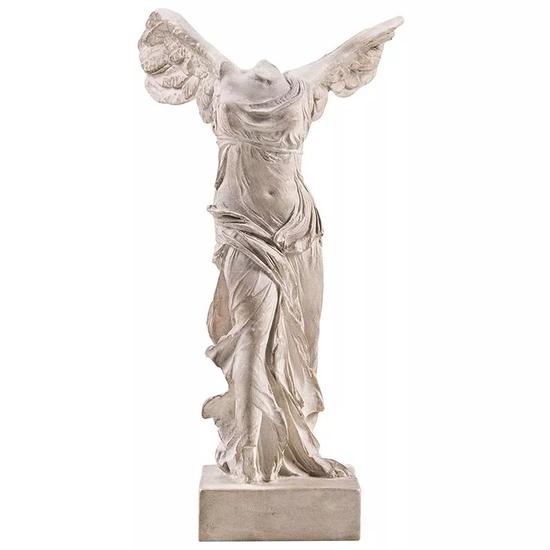 在博物馆里血拼的到底是些什么人