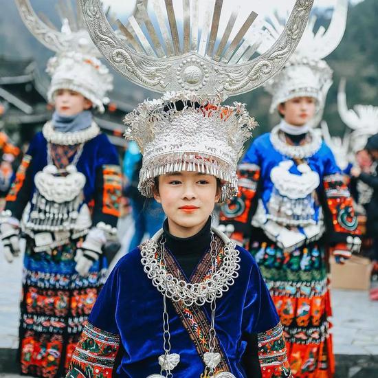 图片来源ins@fireworksphoto