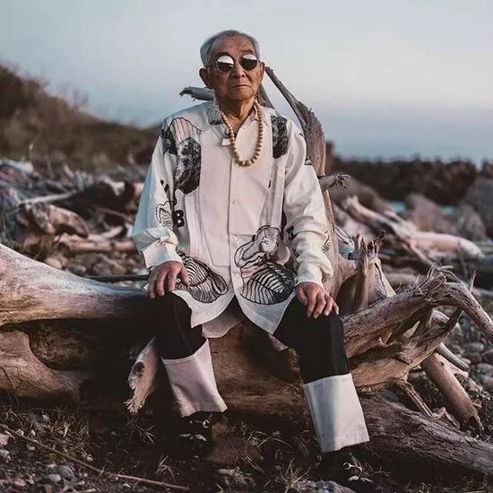 比帅?你可赢不了你大爷