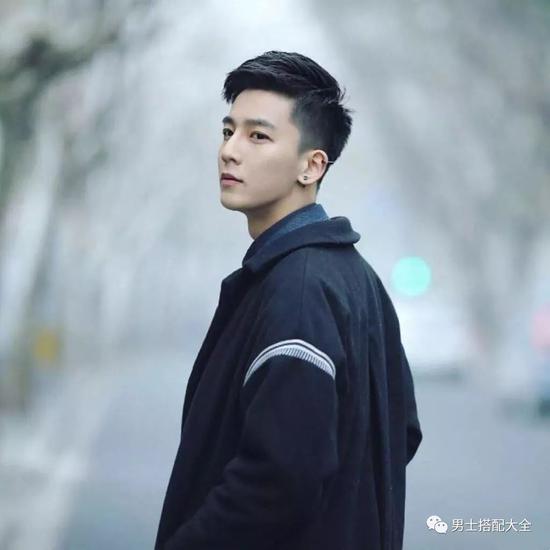是什么原因想让你换个发型