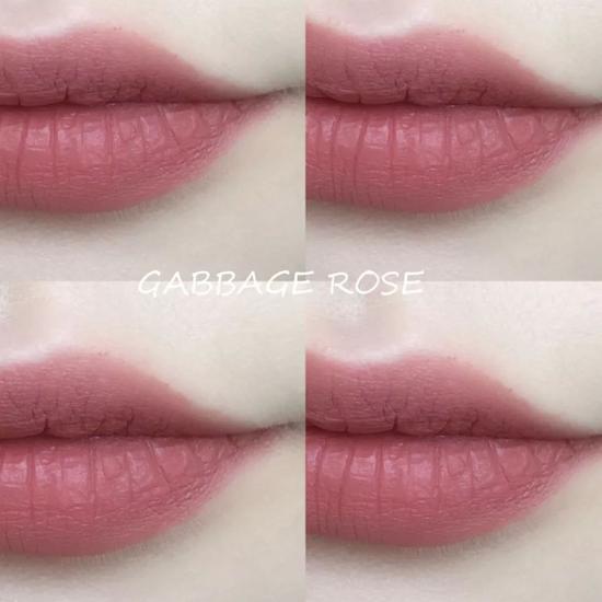 直男说女生化妆涂这个东西他会心动 手机新浪网