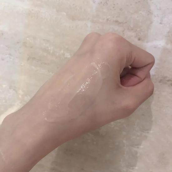 年薪百万的人都在用什么护肤品 看完这篇我疯了