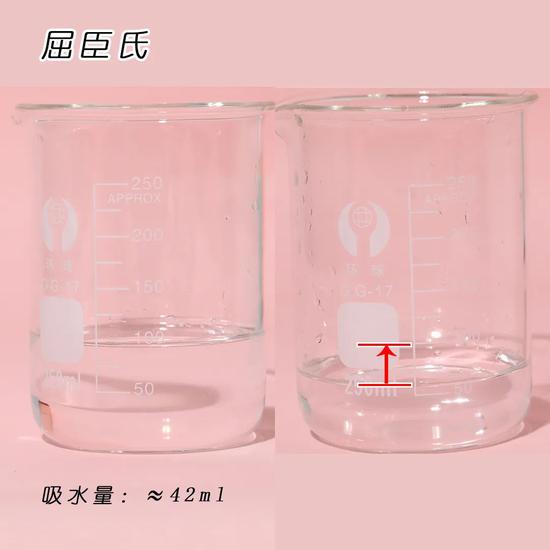 Sawaday 奢华系列 精油扩香70ml(多款任选)