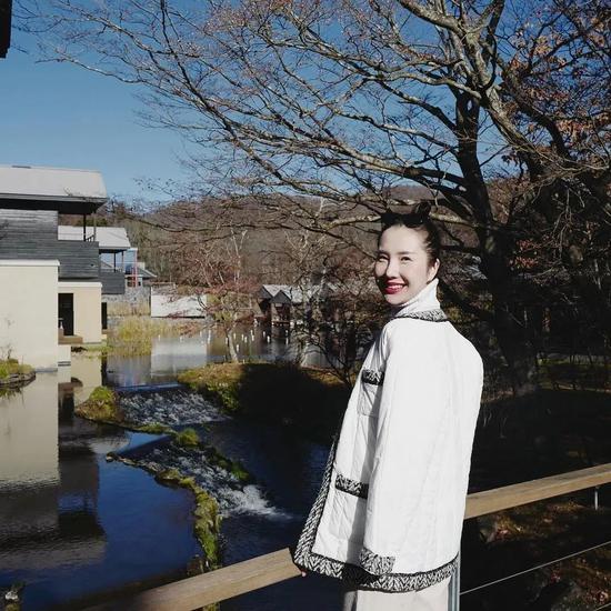 总裁夫人的同款酒店 你都住过哪家?