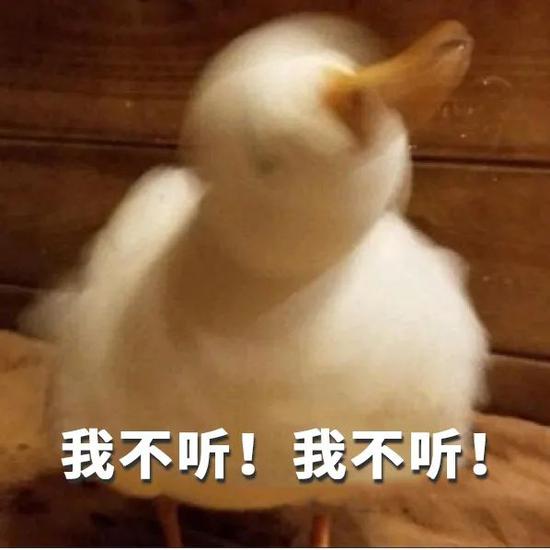 手把手教你 如何把30元的口红画出300元的质感