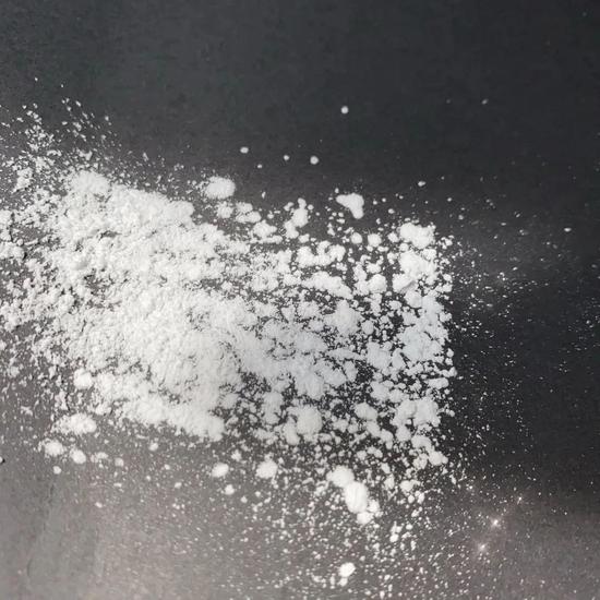 美蒂菲 洁净水光肌~去角质护肤棉片 50入共四款 美白提亮 毛孔紧致 镇静舒缓 水润保湿