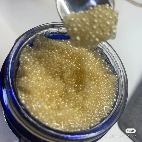 护肤品界出圈秘诀 抢钱它们是认真的