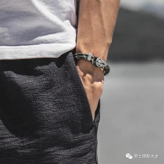 想变成有品位的型男这些元素不能少 手机新浪网 想变成有品位的型男这些元素不能少 手机新浪网