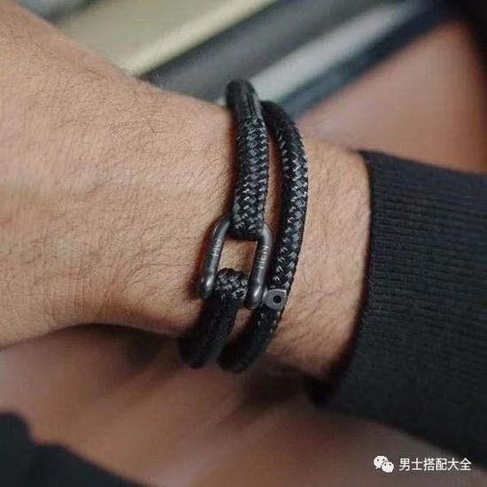 想变成有品位的型男这些元素不能少 手机新浪网 想变成有品位的型男这些元素不能少 手机新浪网