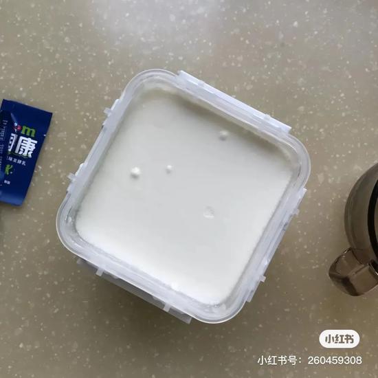 2020年了 熬夜还妄想只靠护肤品来拯救?