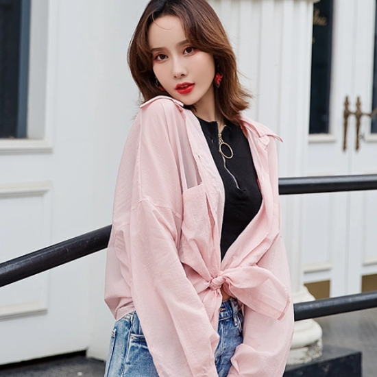 SUNGBOON EDITOR