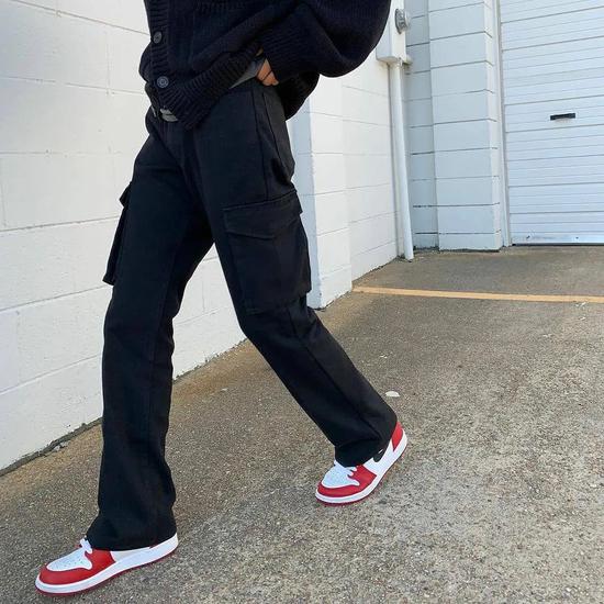 @wnteraustn