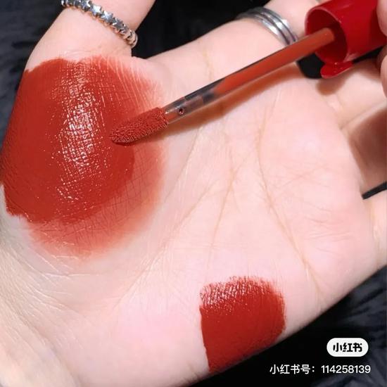 1秒显白的新品口红们 被我找到了