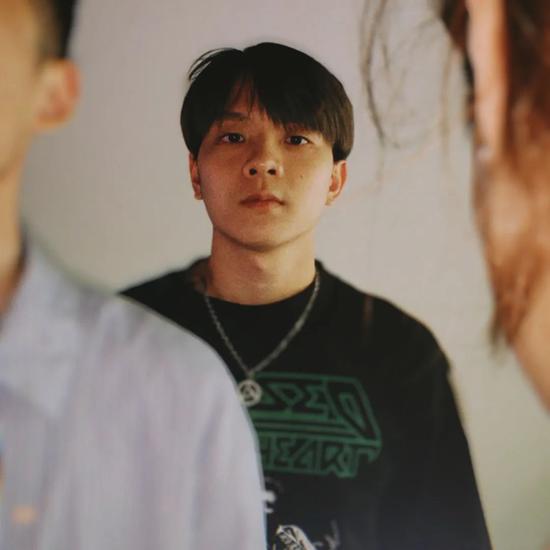 一键出潮流大片 这些是潮人们必备的拍照App
