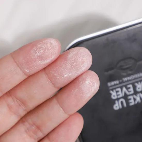 上半年空瓶大赏 每一样我都想断头推荐