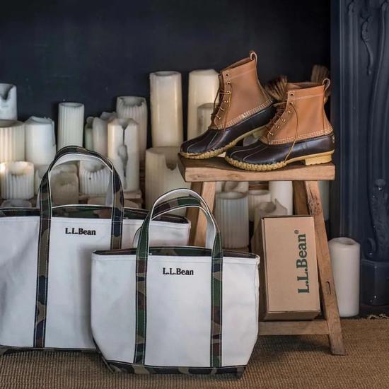 最适合男人拿的帆布包应该只有它 帆布包 穿搭 时尚 新浪时尚 新浪网