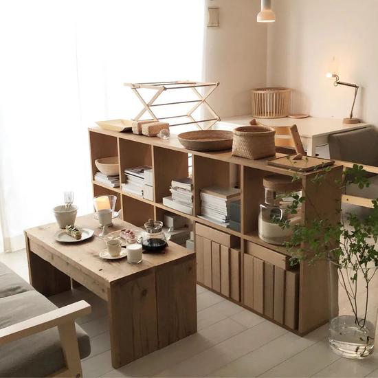 2025年个人接单上门服务全攻略：从零起步到月入2万的实操方案