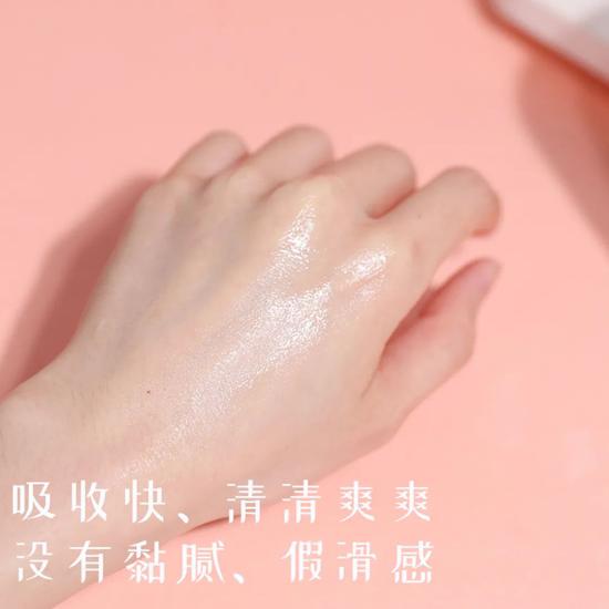 补水好物清单 秋冬绝对不可能干燥