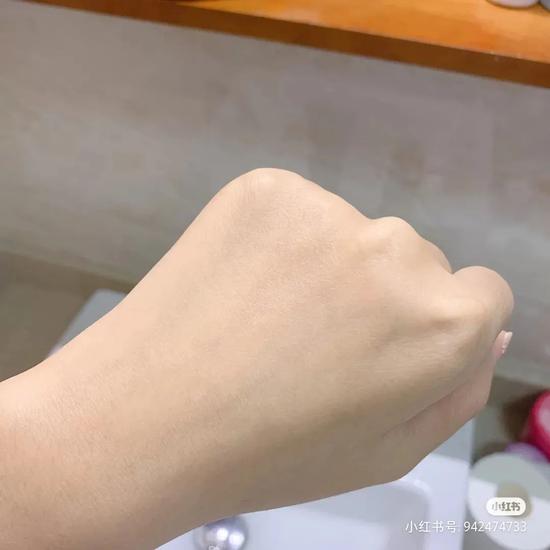 补水好物清单 秋冬绝对不可能干燥