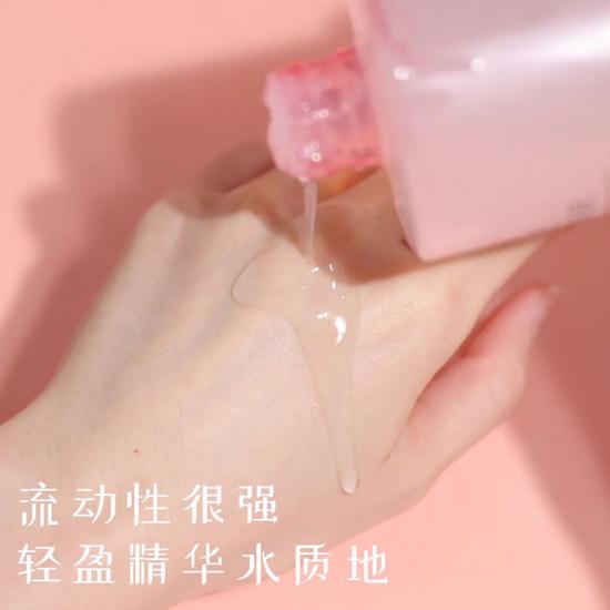 补水好物清单 秋冬绝对不可能干燥