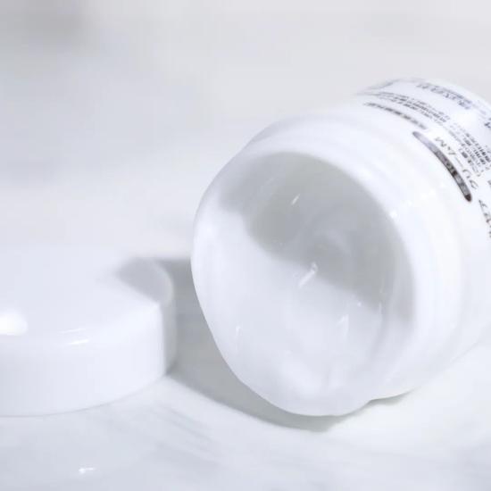 补水好物清单 秋冬绝对不可能干燥