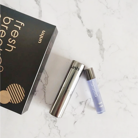 口腔cr什么意思年纪轻轻口气不小 差点给我吓哭！_https://www.jmylbn.com_新闻资讯_第34张