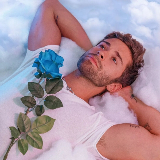 jake miller|乐坛_新浪时尚_新浪网