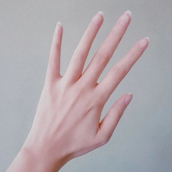 只要3步让你拥有一副 漫画手 手机新浪网