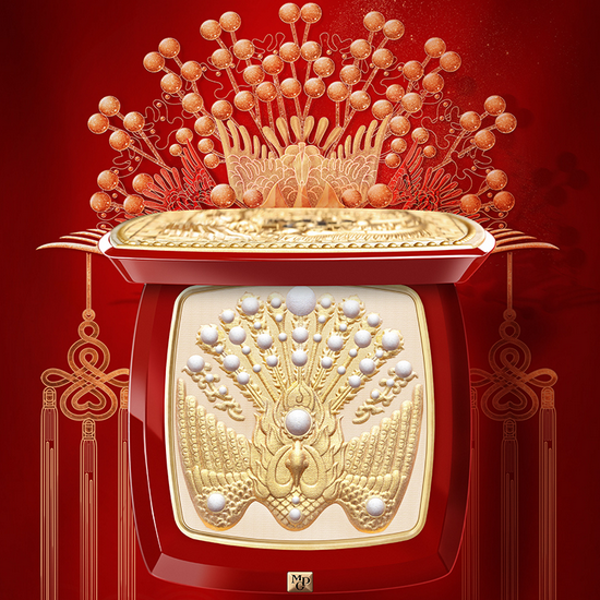 图源:天猫@毛戈平官方旗舰店