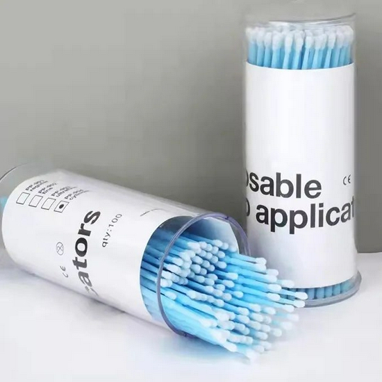 圖源淘寶@Brainbow旗艦店