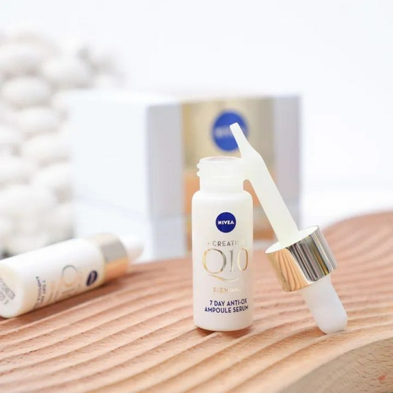 还是太年轻不懂德系护肤有多 香 德系 护肤品 成分 新浪时尚 新浪网