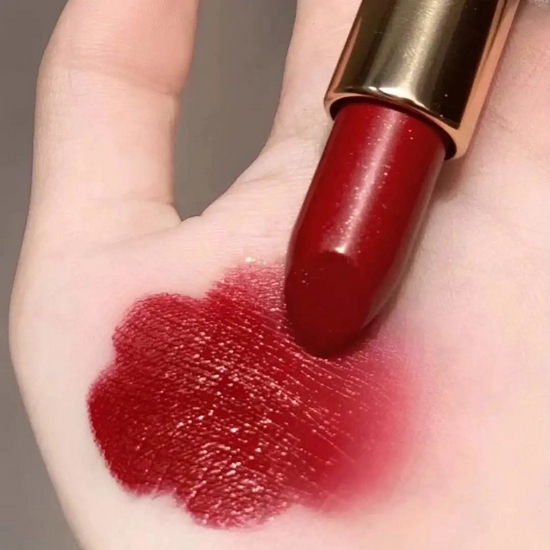 图源：小红书@池七七