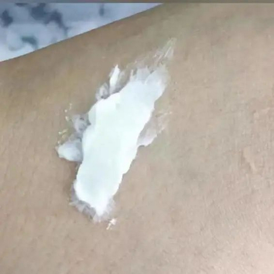 cr:小红书@sly3333