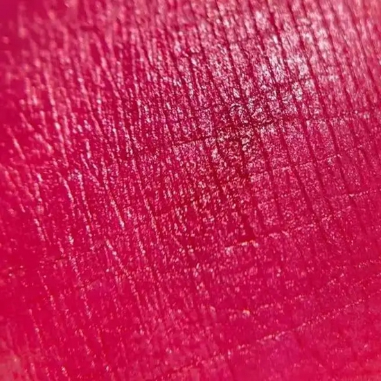 图源：小红书@Seventeen不叫十七