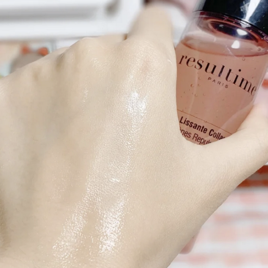 图源小红书@黄黄不胖