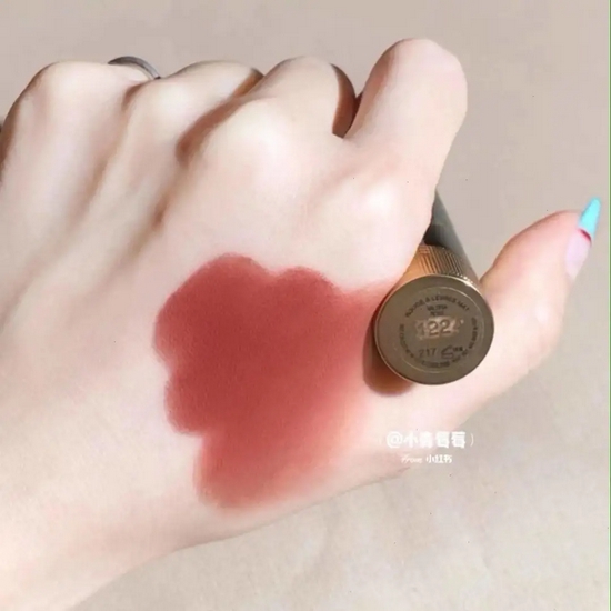 图源：小红书@小森莓莓