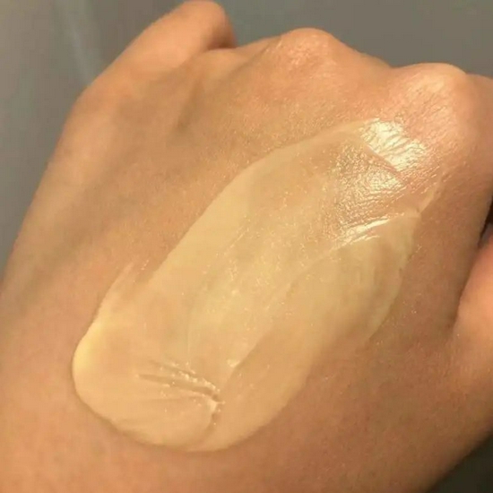 图源小红书@Yvokke