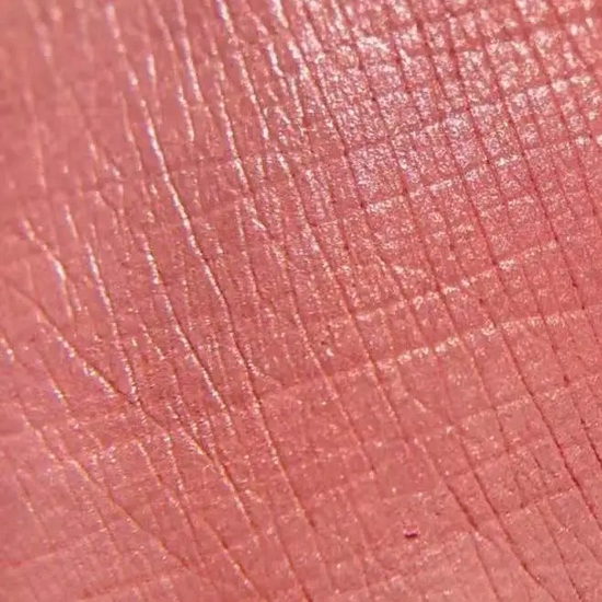 图源：小红书@Seventeen不叫十七