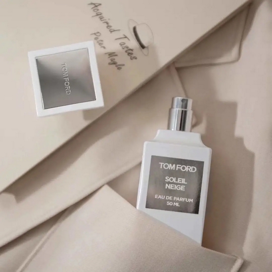 图源：视觉中国、小红书@孙尚香Scent