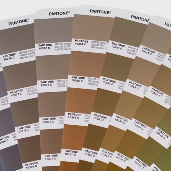 没人质疑的百搭棕色但你知道它到底高级在哪吗